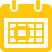 calender icon